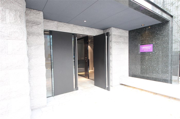 S-RESIDENCE南堀江のその他写真
