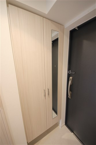 S-RESIDENCE南堀江のその他写真