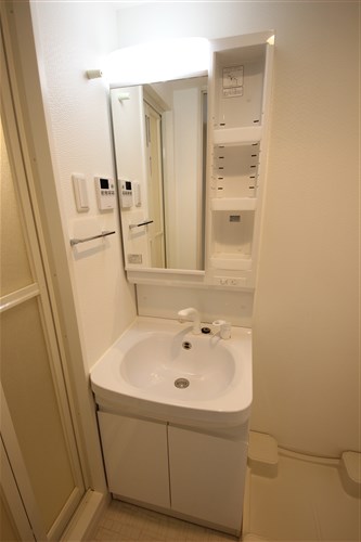 S-RESIDENCE南堀江のその他写真