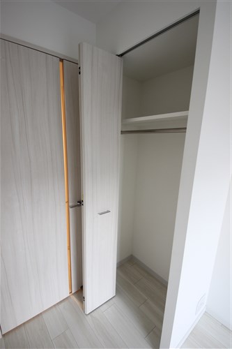 S-RESIDENCE南堀江のその他写真