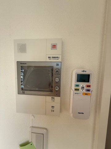 Luce Kujonishiのその他写真