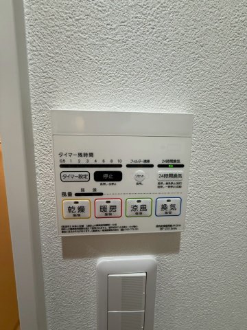 Luce Kujonishiのその他写真
