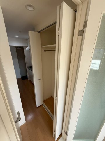 Luce Kujonishiのその他写真