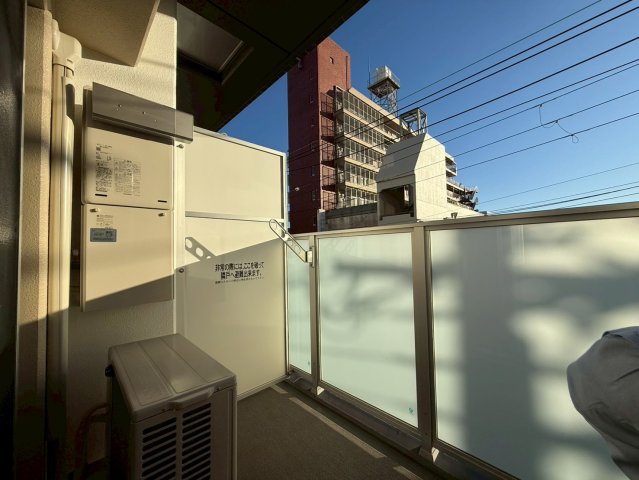 Luce Kujonishiのその他写真