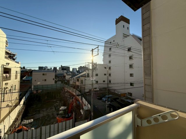 Luce Kujonishiのその他写真