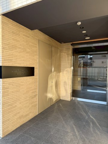Luce Kujonishiのその他写真
