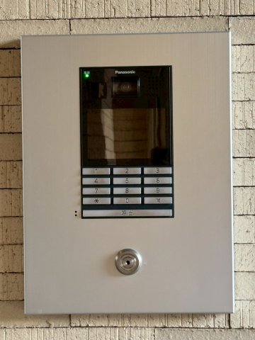 Luce Kujonishiのその他写真