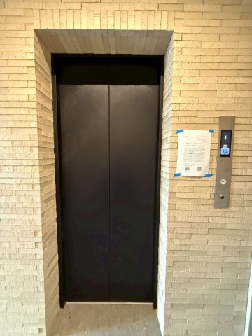 Luce Kujonishiのその他写真