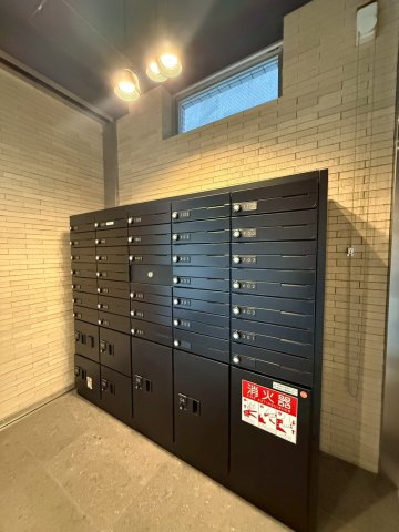 Luce Kujonishiのその他写真