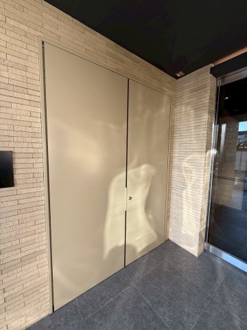 Luce Kujonishiのその他写真