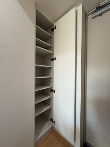 Luce Kujonishiのその他写真