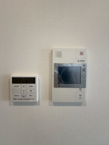 ソルテラス本庄西クレアストのその他写真