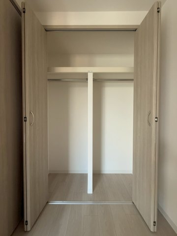 ソルテラス本庄西クレアストのその他写真