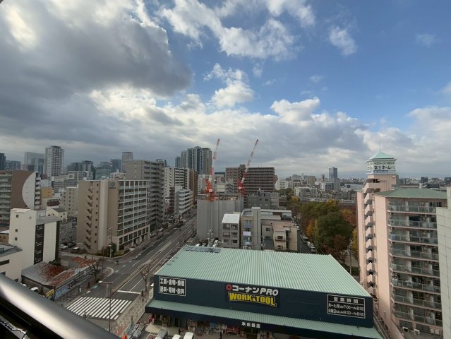 ソルテラス本庄西クレアストのその他写真