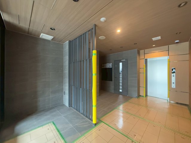 ソルテラス本庄西クレアストのその他写真