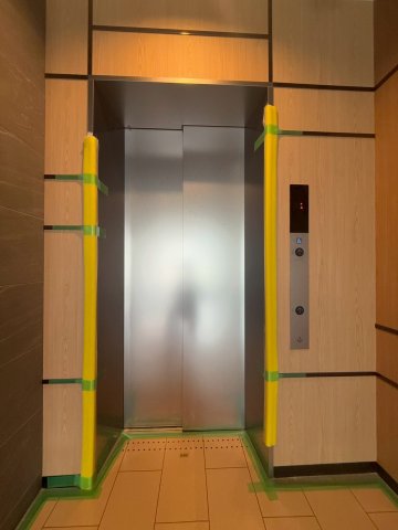 ソルテラス本庄西クレアストのその他写真