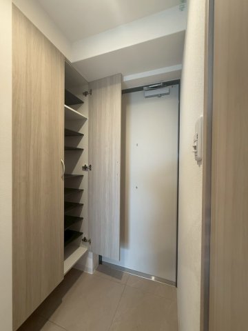 ソルテラス本庄西クレアストのその他写真