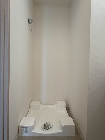 ソルテラス本庄西クレアストのその他写真