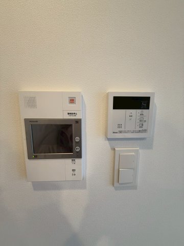 ルフォンプログレ南森町のその他写真