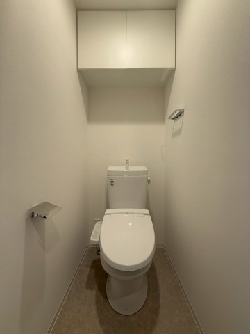 ルフォンプログレ南森町のその他写真