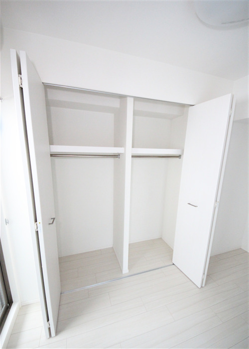 TLRレジデンス本町WESTのその他写真