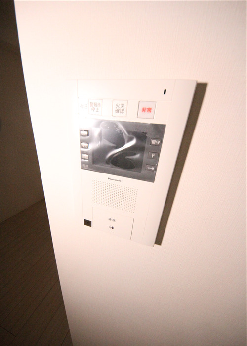 TLRレジデンス本町WESTのその他写真