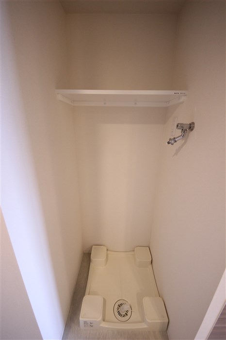 TLRレジデンス本町WESTのその他写真