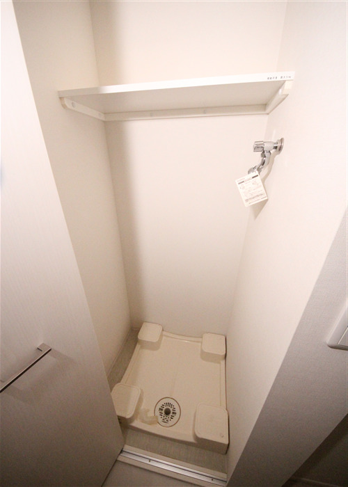 TLRレジデンス本町WESTのその他写真