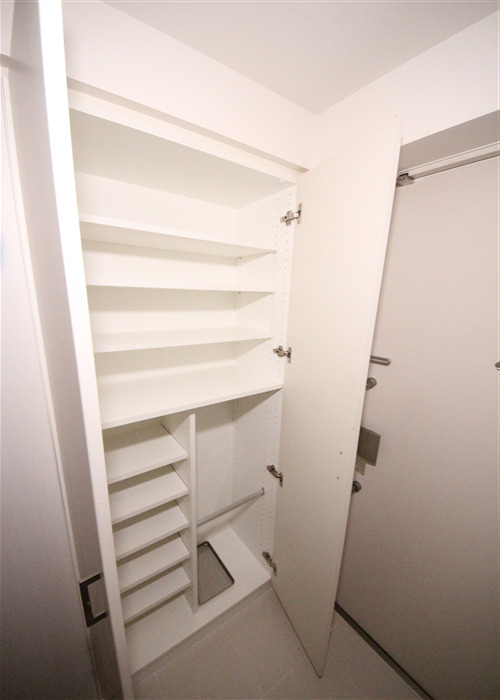 TLRレジデンス本町WESTのその他写真