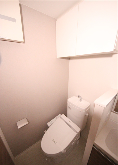 TLRレジデンス本町WESTのその他写真