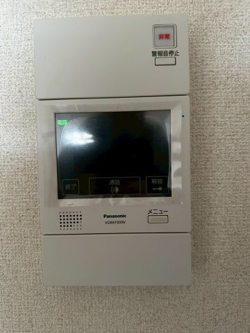 新大阪セレニテのその他写真