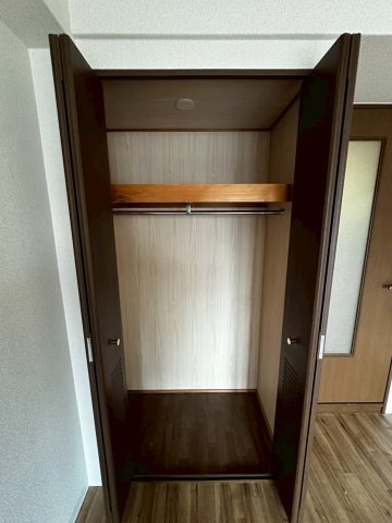 新大阪セレニテのその他写真