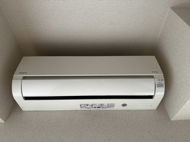 新大阪セレニテのその他写真