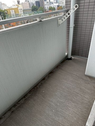 新大阪セレニテのその他写真