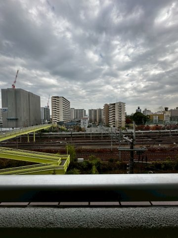 新大阪セレニテのその他写真
