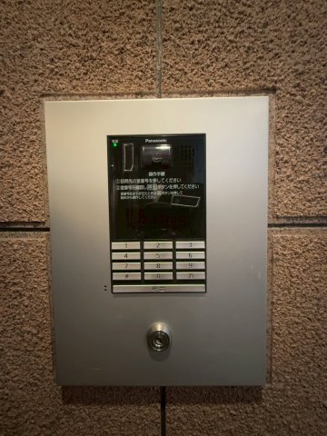 新大阪セレニテのその他写真