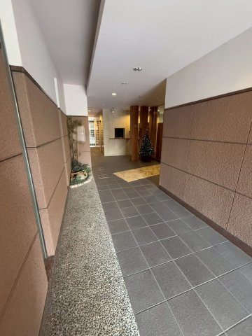 新大阪セレニテのその他写真