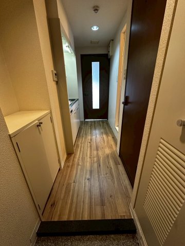 新大阪セレニテのその他写真