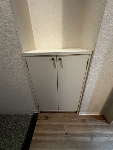 新大阪セレニテのその他写真