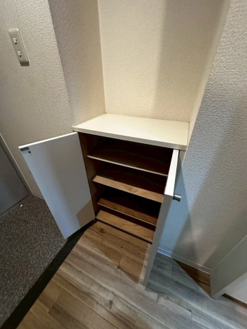 新大阪セレニテのその他写真