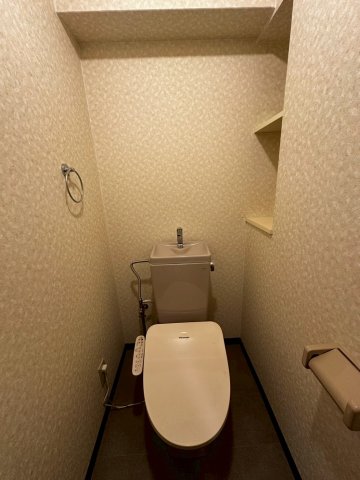 新大阪セレニテのその他写真