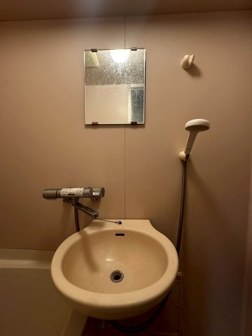 新大阪セレニテのその他写真