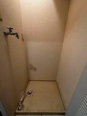 新大阪セレニテのその他写真