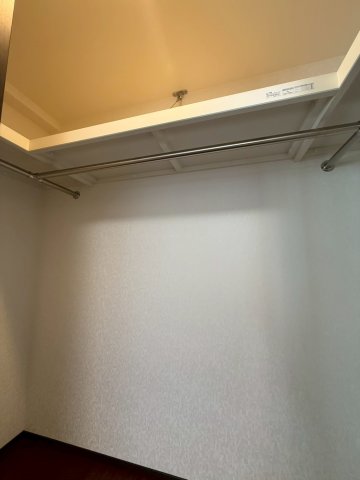 プレジオ梅田のその他写真