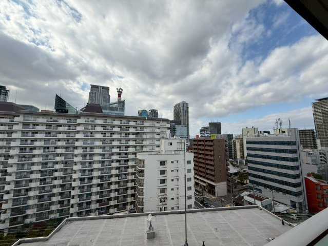 プレジオ梅田のその他写真