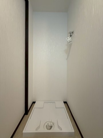 プレジオ梅田のその他写真