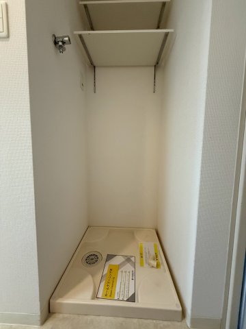 ARISTO扇町のその他写真