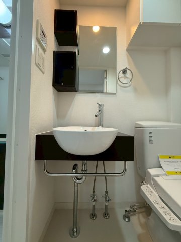 ARISTO扇町のその他写真