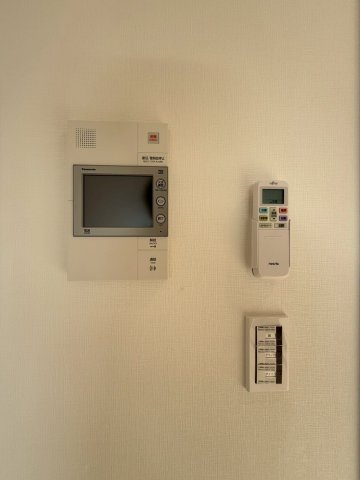 ワールドアイ大阪フェリーチェのその他写真