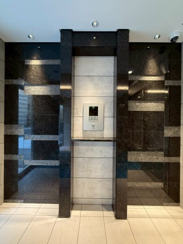 ワールドアイ大阪フェリーチェのその他写真